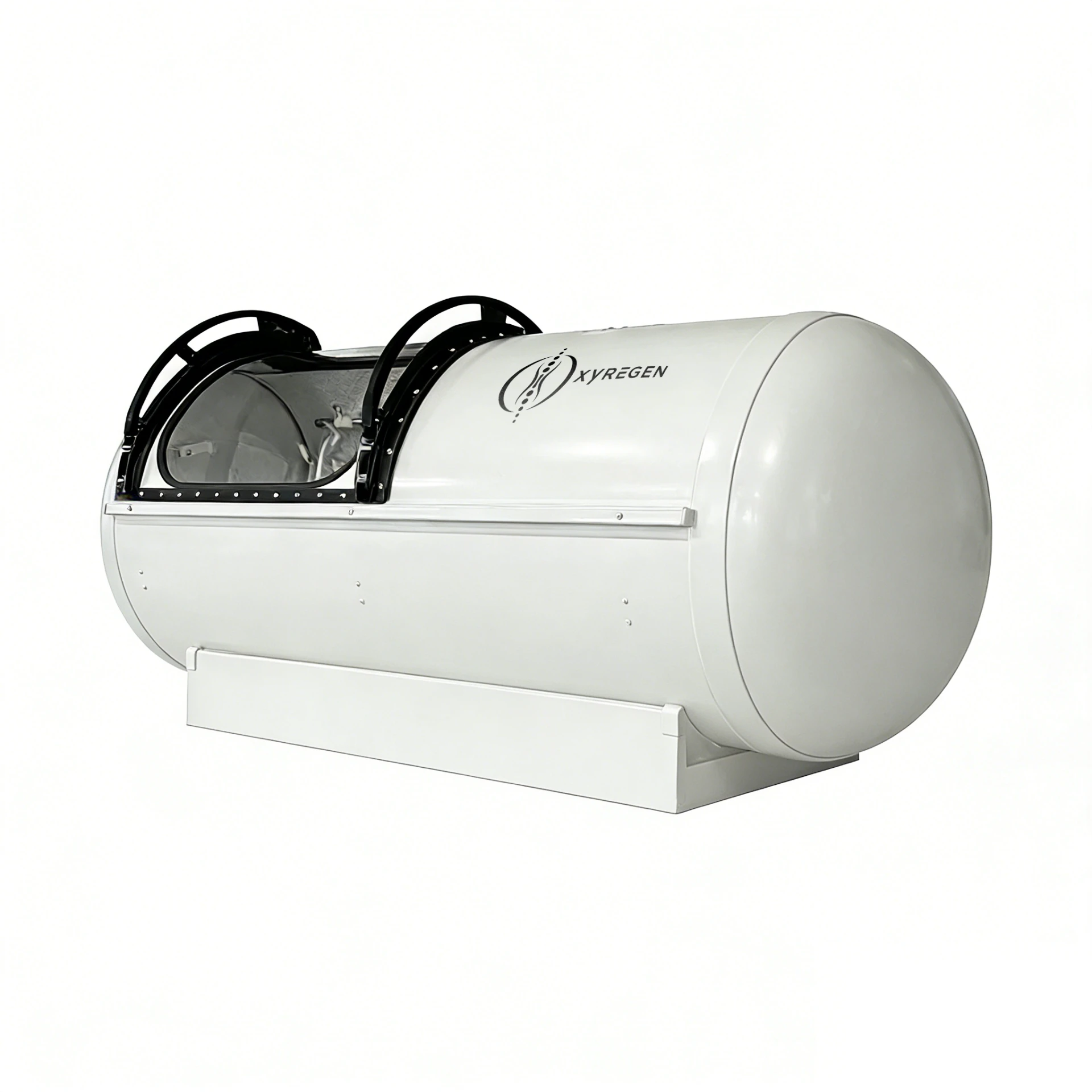 OXYREGEN ONE 90 cm Hyperbaric Oxygen Chamber — photo 2 of 5